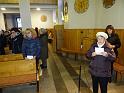 26.02 - Akcja Katolicka